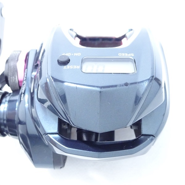 １８コウガＩＣ１００Ｐ－ＲＭ
